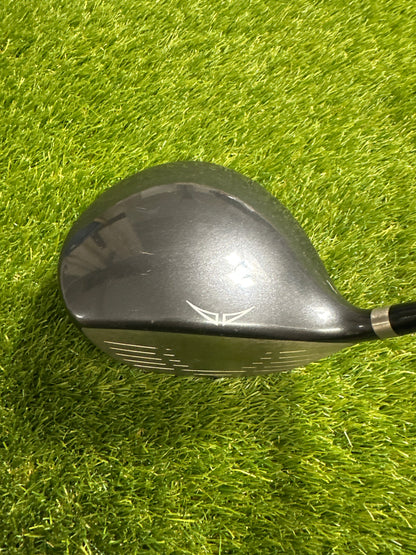 Ping G20 10.5 Driver