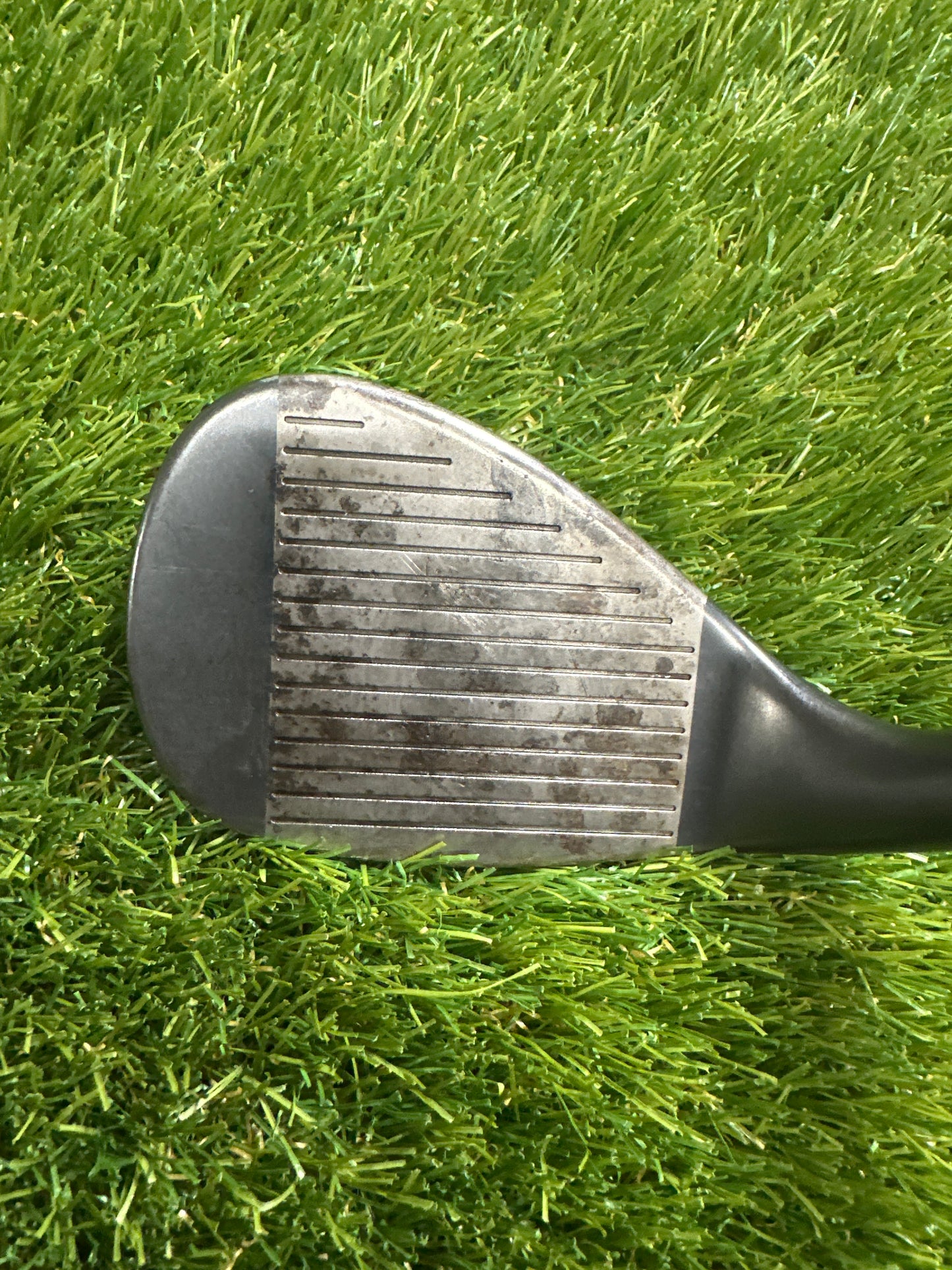 Cleveland Tour Action 900 60 Wedge