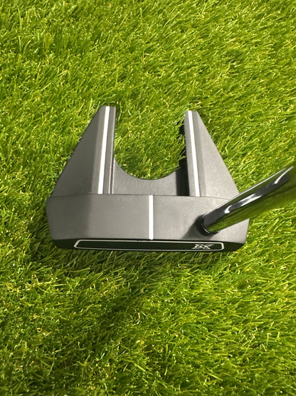 Odyssey DFX 7 34" Putter