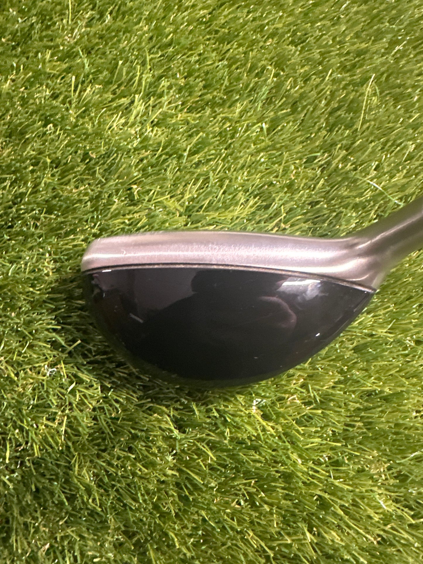 King Cobra Baffler TWS 4/23 HYB