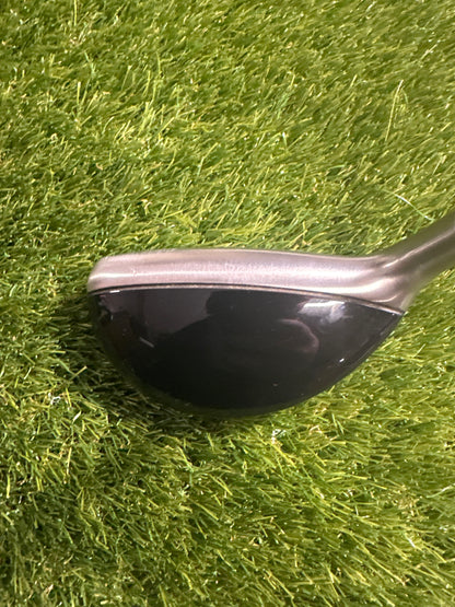 King Cobra Baffler TWS 4/23 HYB