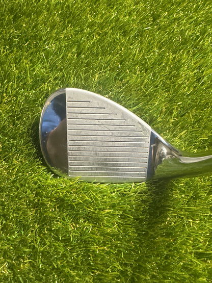 Cleveland CG14 Zip Grooves 52/10 Wedge