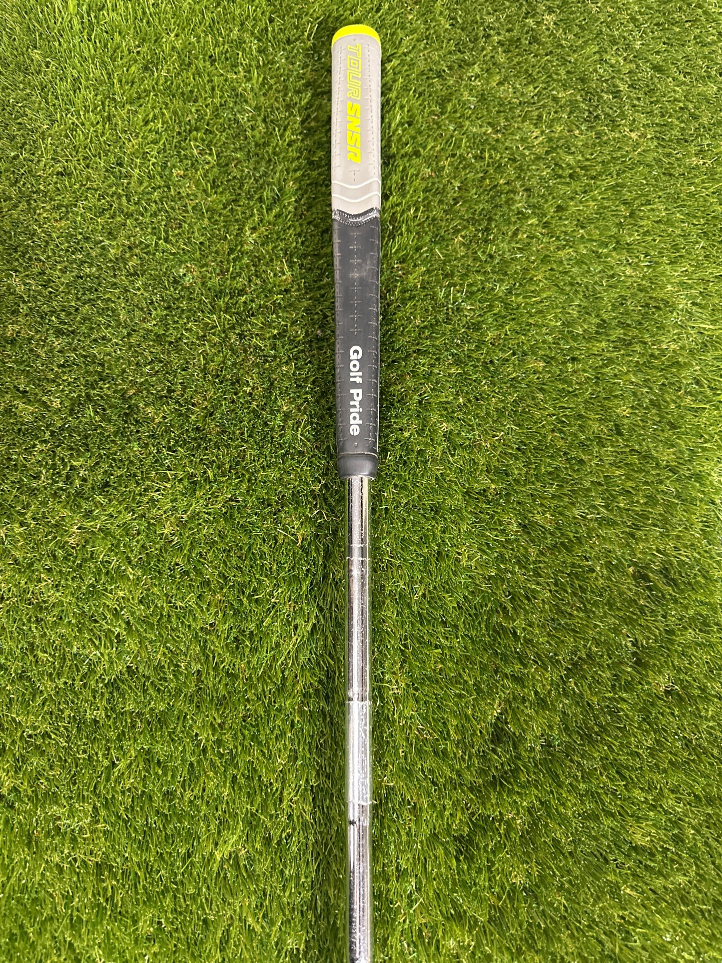 Odyssey White Hot Pro 7 34" Putter