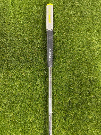 Odyssey White Hot Pro 7 34" Putter