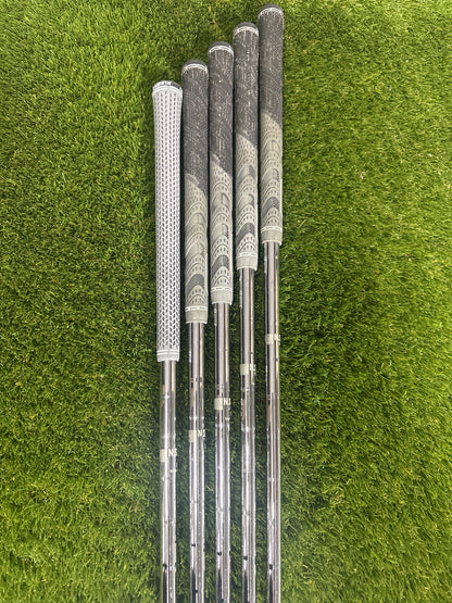 Srixon Z765/965 6-PW Irons