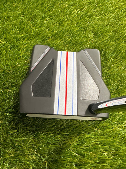 Odyssey Ten Triple Track 34" Putter