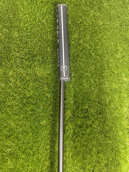 LAB Golf Directed Force 2.1 36.5" Putter