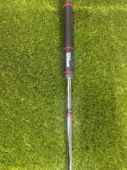 Wilson Infinite Southside 34" Putter