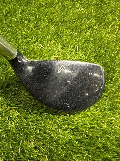 Callaway RAZR Edge 4 HYB