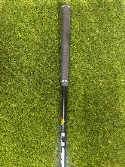 Titleist U500 3 Iron