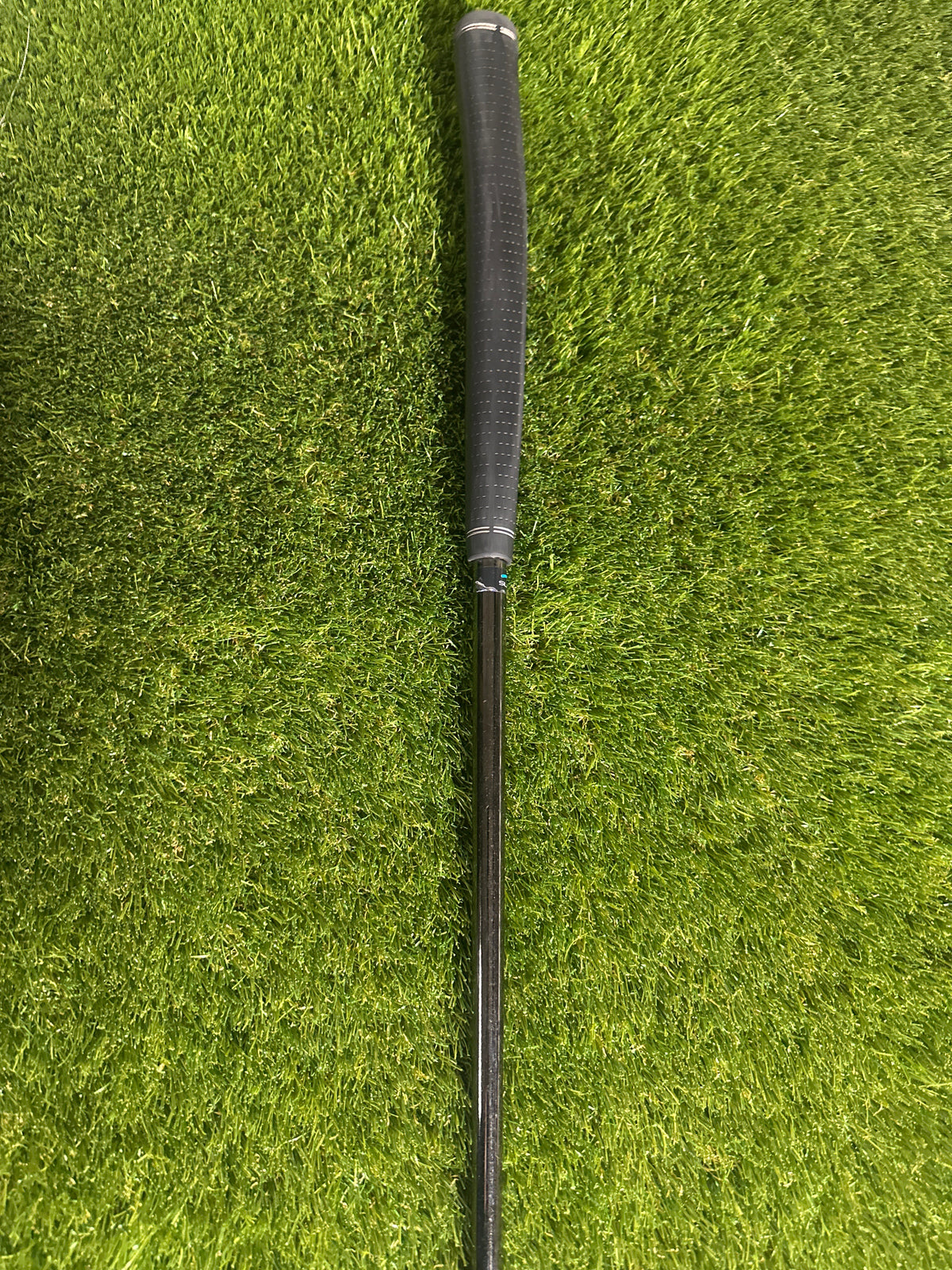 Ping Anser 34" Putter