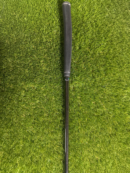Ping Anser 34" Putter