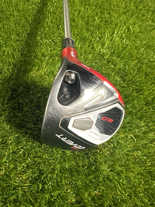 Nike VRS Covert 2.0 Tour 3/16 FWY