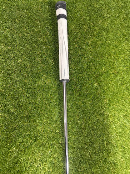 Ping Anser V2 35" Putter