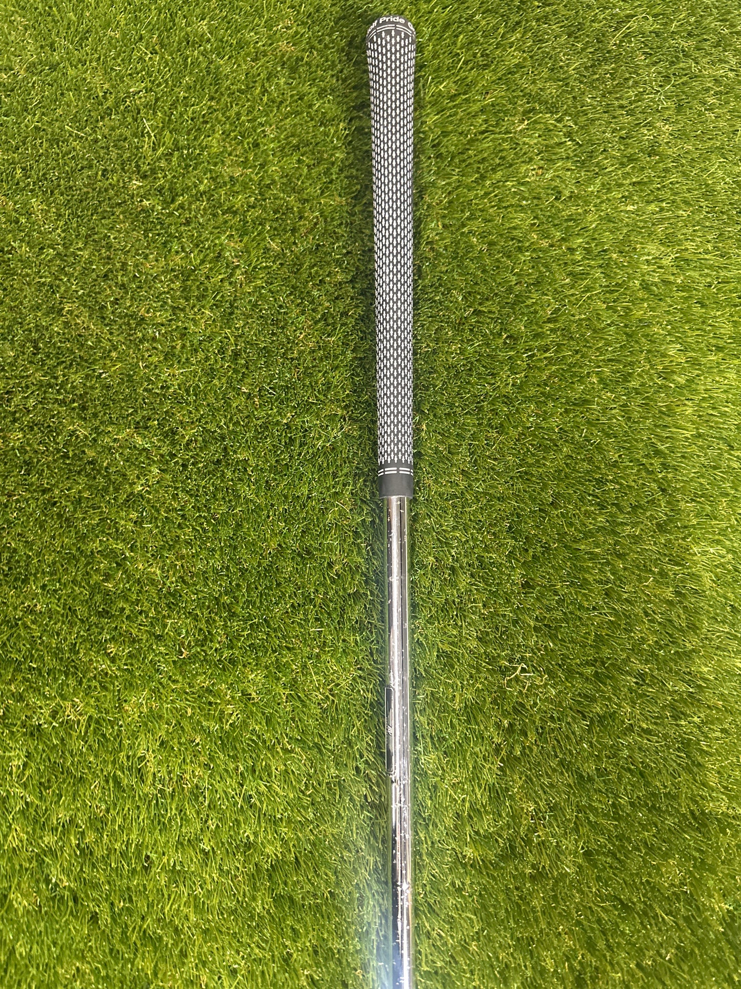Titleist SM7 52/08F Wedge