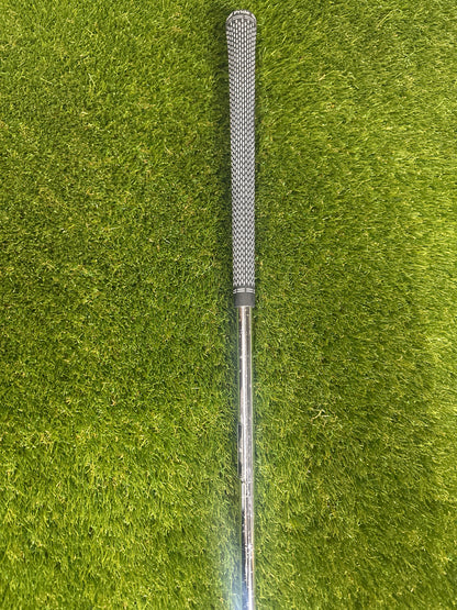Titleist SM7 52/08F Wedge