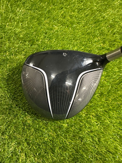TaylorMade Burner 9.5 Driver