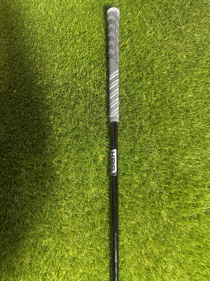 Mizuno Pro 56/12P Wedge