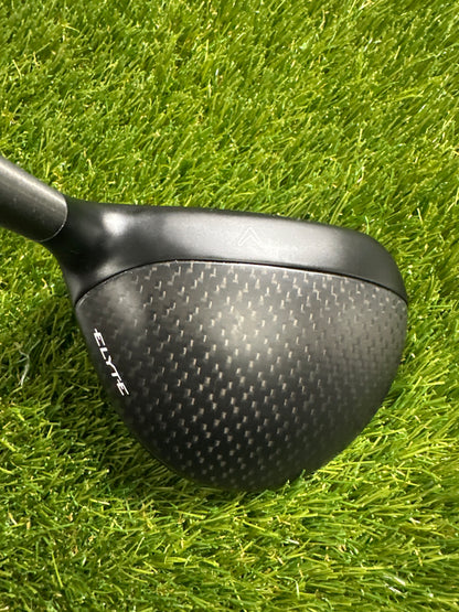 Callaway Elyte 5/18 FWY