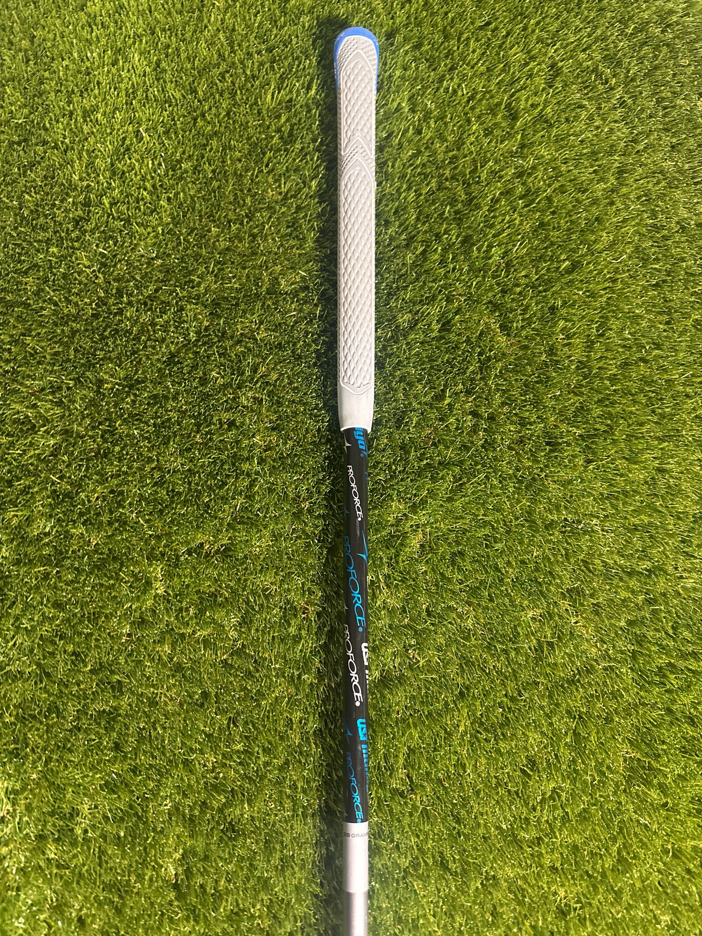 Nike Slingshot 10.5 Driver