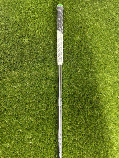 Callaway Big Bertha Steelhead III 3 FWY