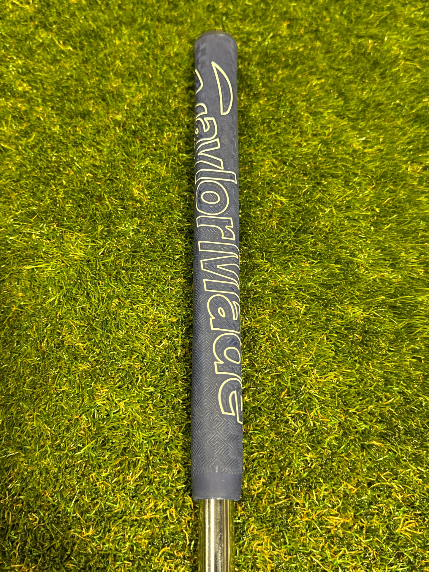 TaylorMade TP Collection Dupage 32.5" putter