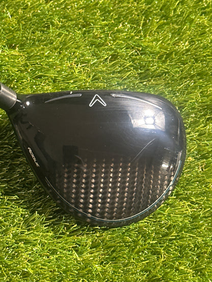 Callaway Rogue 3+ FWY