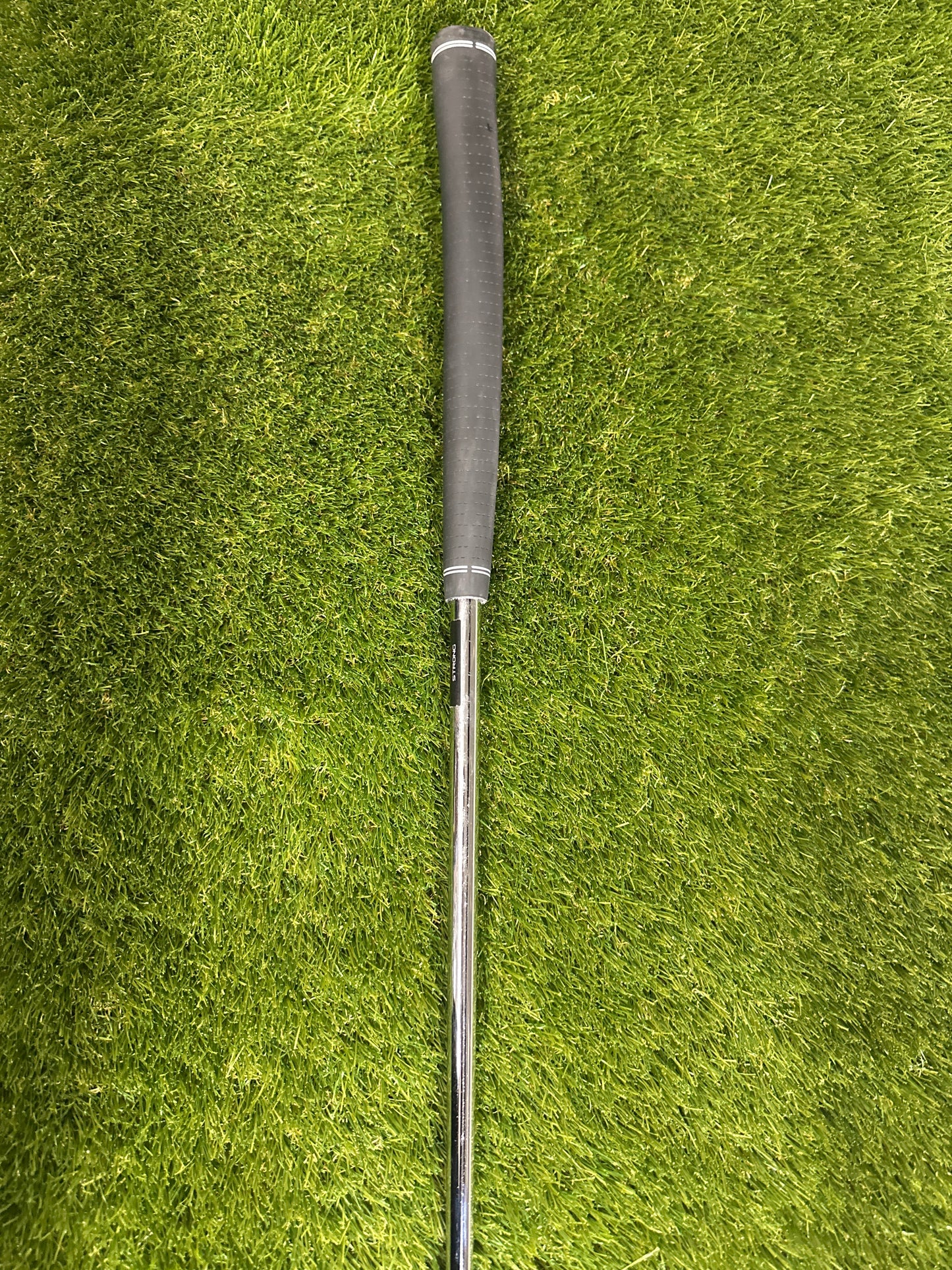 Ping Kushin 4 34" Putter