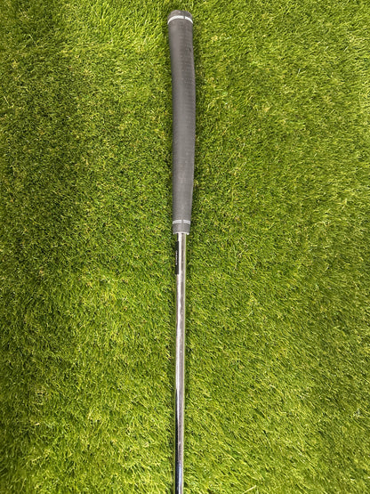 Ping Kushin 4 34" Putter