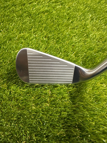 Titleist U510 3 DUI