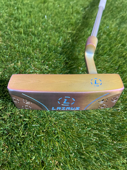 Lazrus 34" Putter