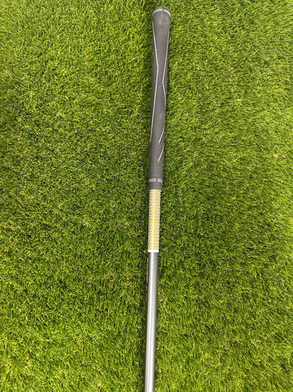 Callaway Edge 5 HYB