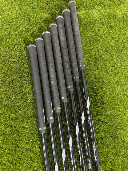 Ping G730 5-UW Irons
