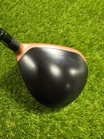 TaylorMade BRNR 13.5 Mini Driver