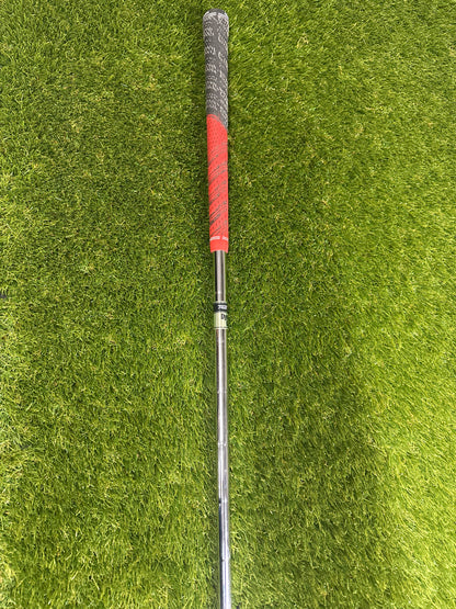 Cleveland 588 RTX Rotex Face 50/10 Wedge