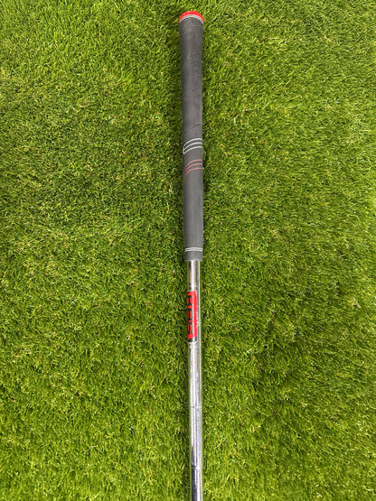 TaylorMade R Series Tour Grind EF Spin Groove 58/10 Wedge
