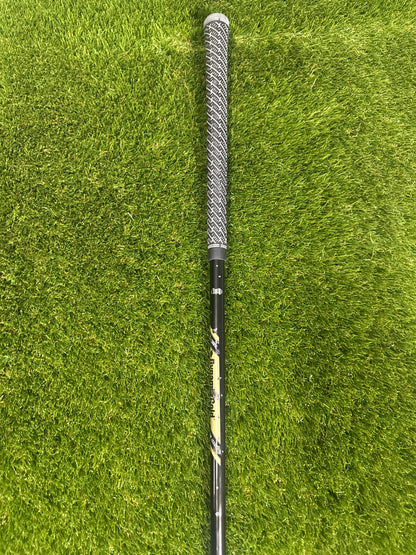 TaylorMade MG HI TOE 54/10 Wedge