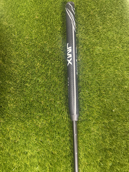 LAB Golf Link.1 34" Putter