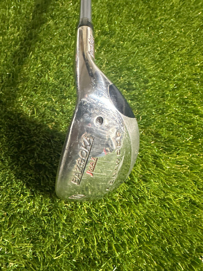 Bazooka Jmax 8 Iron