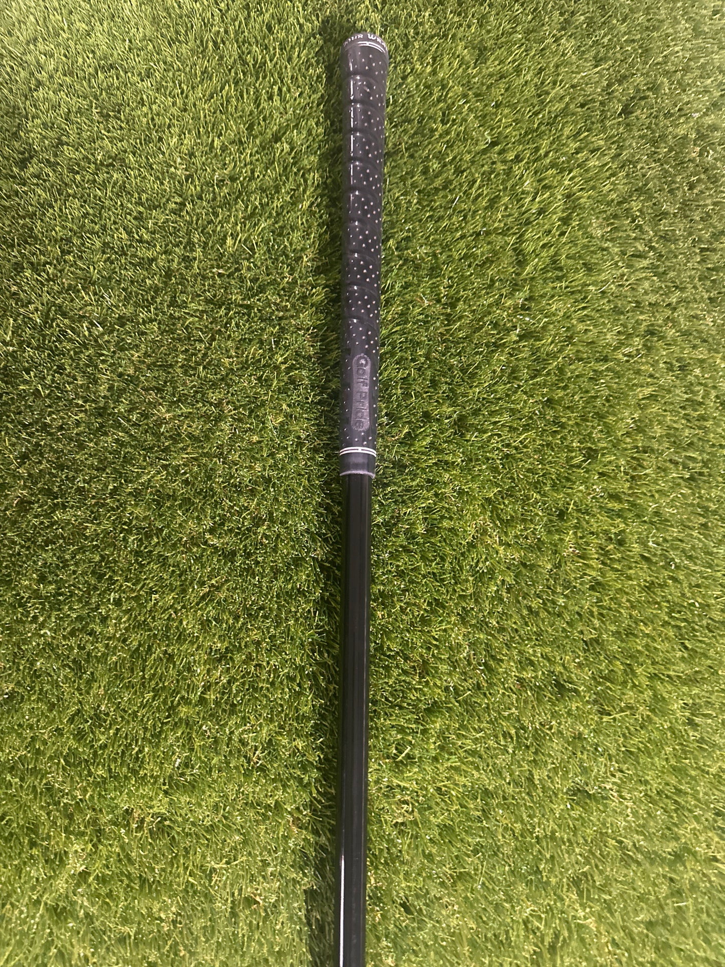 Callaway Paradym X 10.5 Driver