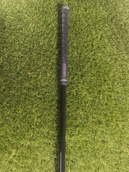 Callaway Paradym X 10.5 Driver