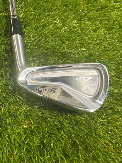 Srixon Z745 3 Iron