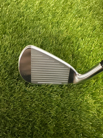 Cobra King F7 One Length 6 Iron