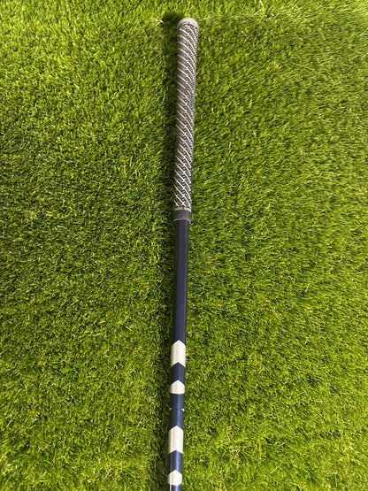 TaylorMade Sim Max D 12 Driver