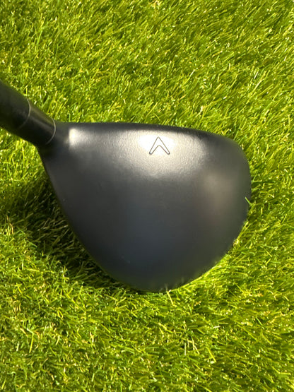 Callaway XR 3 FWY