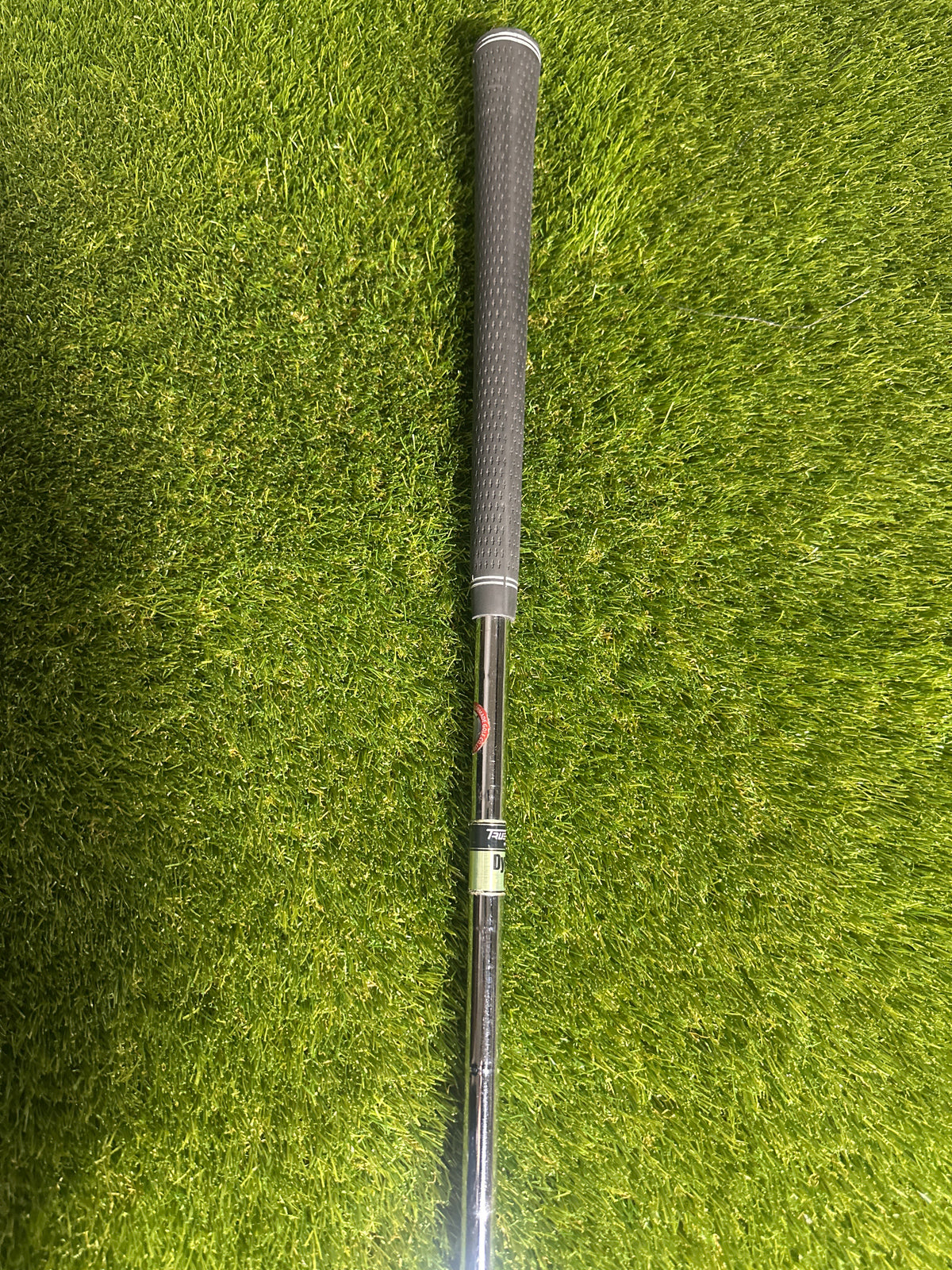 TaylorMade TP 58/10 Wedge