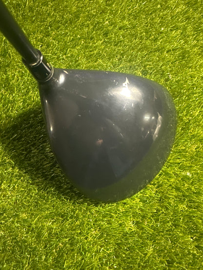 Mizuno JPX EZ 9.5 Driver