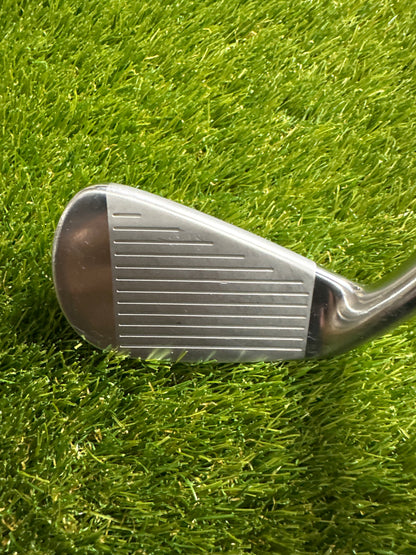 Mizuno MP Fli Hi 3/21 DUI