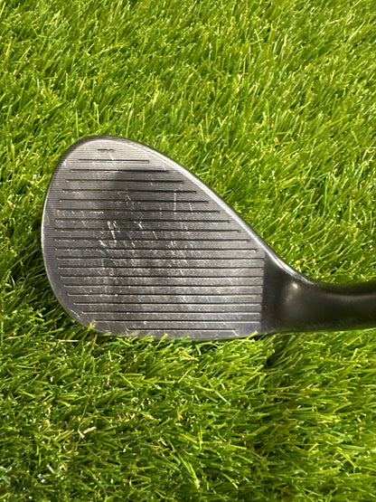 Cleveland Full Face CBX 58/10 Wedge
