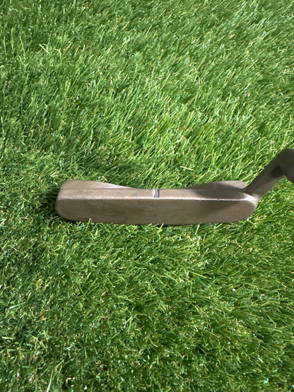 Ping L Blade 34" Putter
